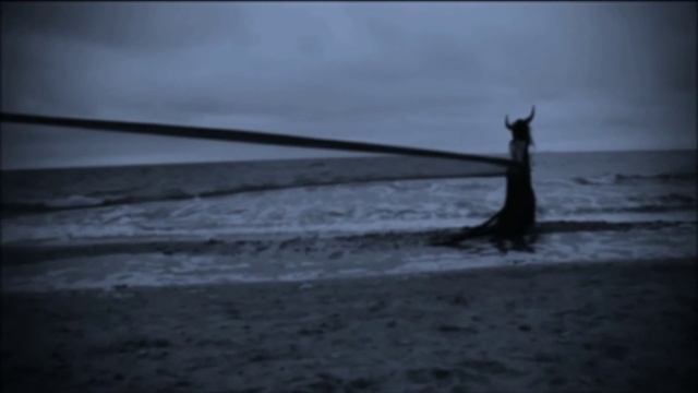 Lamia Vox - Lapis Occultus