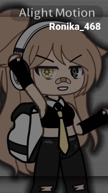 пов: когда запретили выкладывать видео в тт. ник в тт: ronika_468 смотреть онлайн