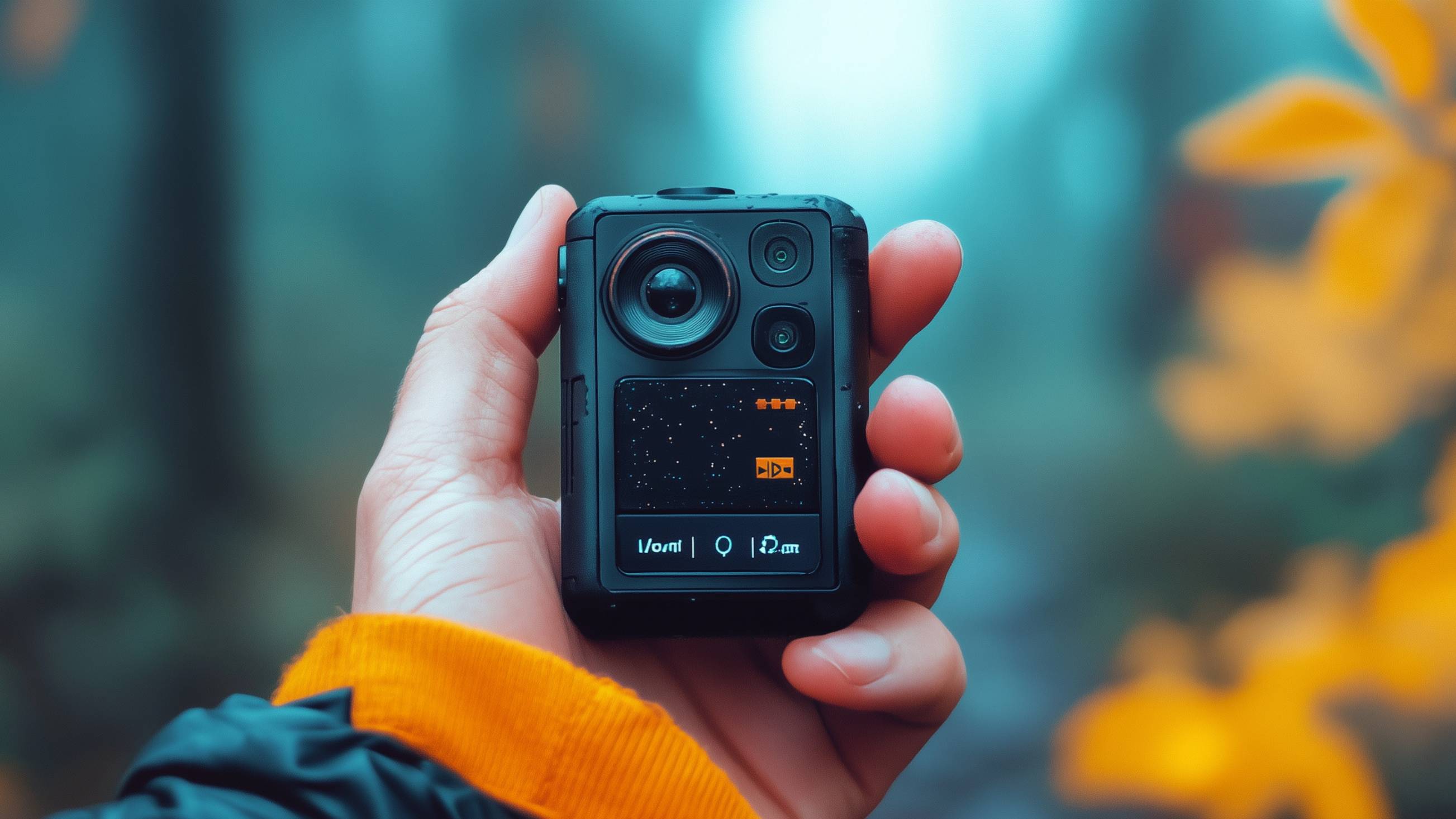 14 удивительных товаров 2025 с AliExpress и Amazon | Крутые новые гаджеты