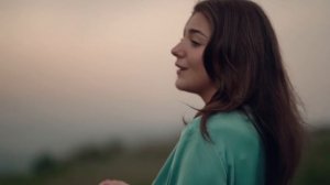 Жизнь как роза  |  Христианские песни