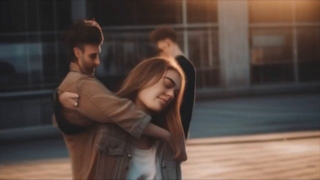 Бэлла - Мамонт Cover(ИИ)