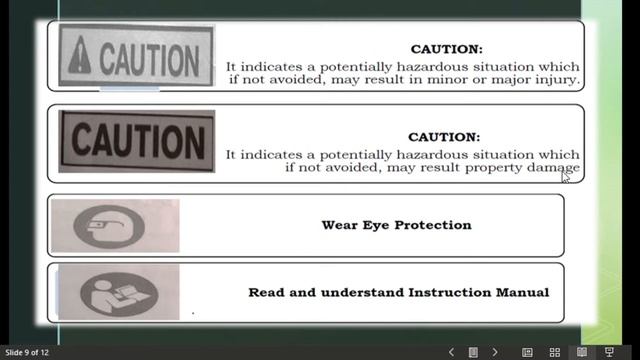 8th online Video Class Discussion смотреть онлайн