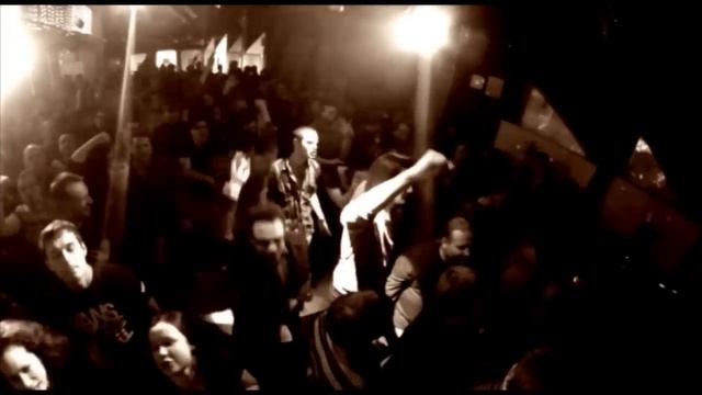КИРПИЧИ В КАЗАНИ - 02/02/2012 смотреть онлайн