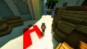 Мой сервер майнкрафт кс го зайти