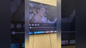 Инструкция по подключению караоке-системы