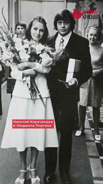 Свадебные фото СОВЕТСКИХ звёзд! Владимир Высоцкий, Людмила Абрамова, Андрей Миронов смотреть онлайн