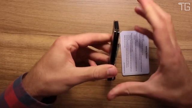 Top 7 Best EDC Wallets 2024