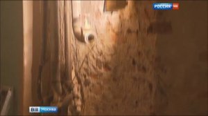 Вести-Москва. Эфир от 30.03.2016