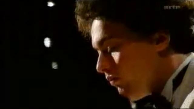 Korsakov-Rachmaninov: Hummelflug (Bumble Bee)Evgeny Kissin смотреть онлайн