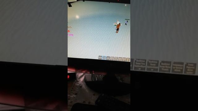 Swap papyrus смотреть онлайн