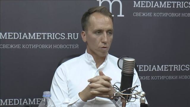 Обучающие Видео Ролики Для Все