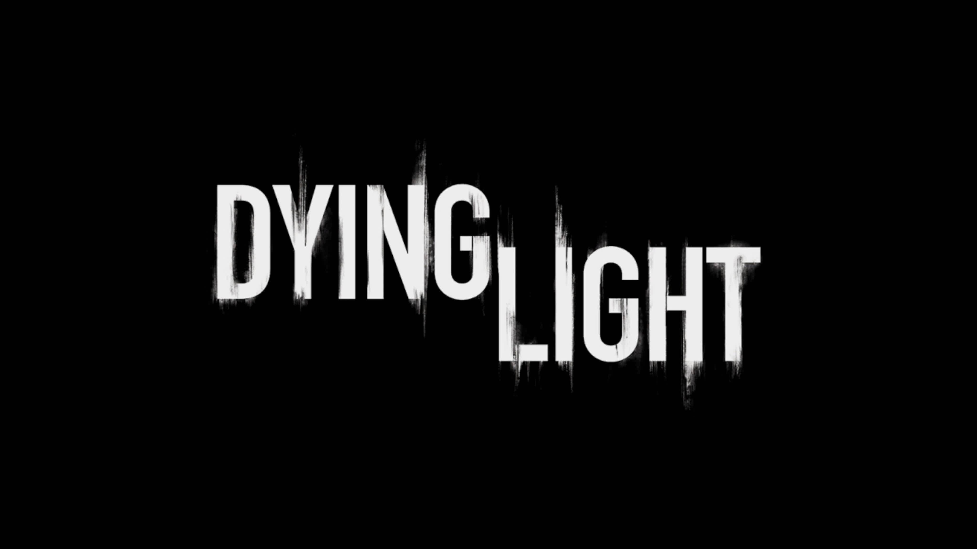 Прохождение Dying Light №12 смотреть онлайн