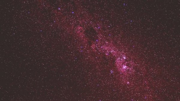 Max Richter - Sleep Album (Darkness)