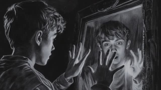 Голоса (альтернатива, гранж, рок)