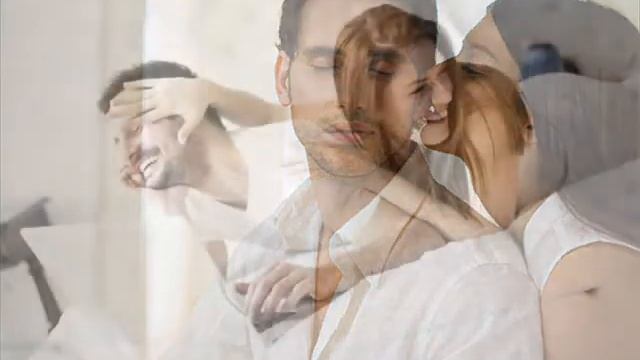 LOS TEMERARIOS SIN TI MORIRIA