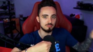 😱МАРТИ ОТРАВИЛСЯ, ЭДИСОН РАССКАЗАЛ ПОДРОБНОСТИ НА СТРИМЕ! НАРЕЗКИ СО СТРИМА ЭДИСОНА!