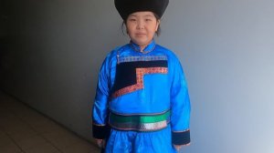 АГЫН НЭГЭДЭХИ ҺУРГУУЛИИН ЭХИН КЛАССУУДАЙ ҺУРАГШАД УРИЛДАБА