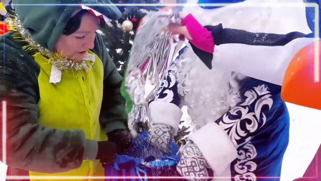 " За здоровьем в детский сад " смотреть онлайн