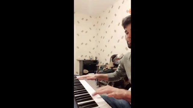 Минуса дар тахаки бед ту шиштаи такия ба бед нозанин 2020 👍👍👍🕺🕺🕺 смотреть онлайн