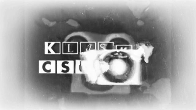 Klasky csupo in haunt squared смотреть онлайн