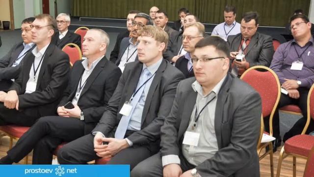 Простоев.НЕТ смотреть онлайн