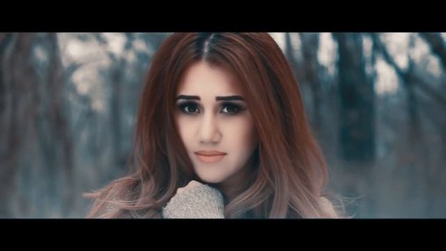 Dilso'z - Aytgin смотреть онлайн