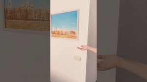 Лагерь Oxford в Азимуте