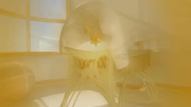 Футаж детская колыбель 2 смотреть онлайн