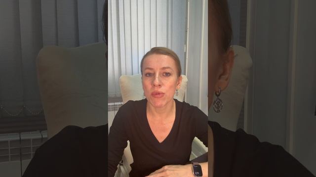 Передавать ли задаток 300000 агентству недвижимости, чтобы они показали документы? смотреть онлайн