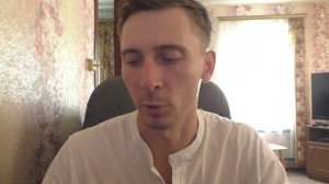 Почему пропали фотографии и видео в телефоне?