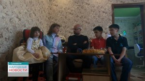 Гулькевичи | Народные новости 24.03.2025