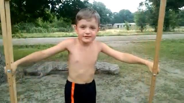 У нас мета едина біла україна смотреть онлайн