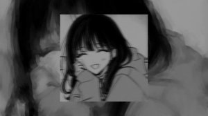 Пошлая Молли - Самая клёвая тёлка в школе