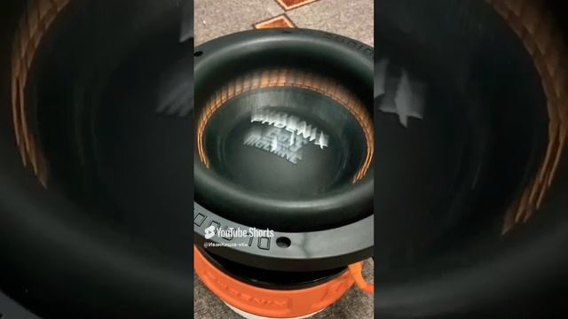 1000044267.mp4