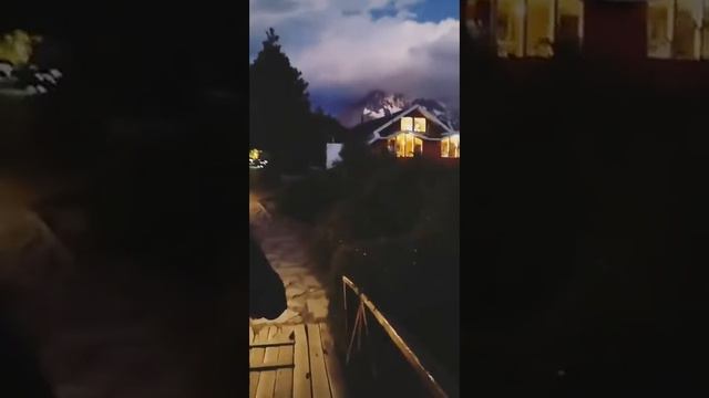 Best stories Daniel Kordan (@danielkordan) daily selection 🔥 1/30/2020 смотреть онлайн