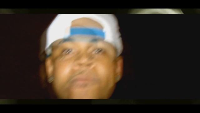 Mula- Off My Chest смотреть онлайн