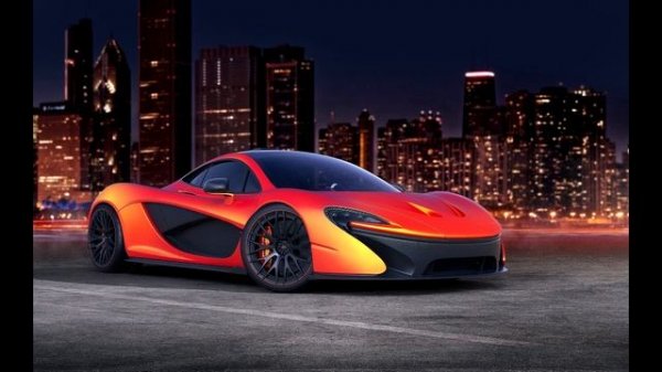 Coca Cola Gucci Mane Distorted