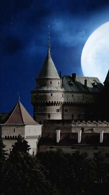Medieval Music | Full Video on the Channel #shorts смотреть онлайн