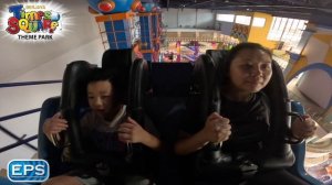 Berjaya Times Square Theme Park