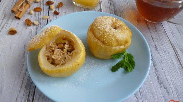 Книга рецептов