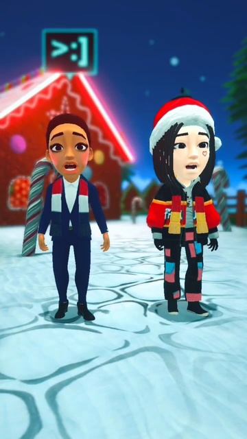 Should we tell her??😂😂😂 #fyp #shorts #funnyshorts #lgbtq смотреть онлайн