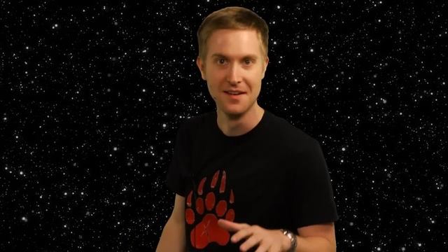 Hype Back At Ya - Huber Hype