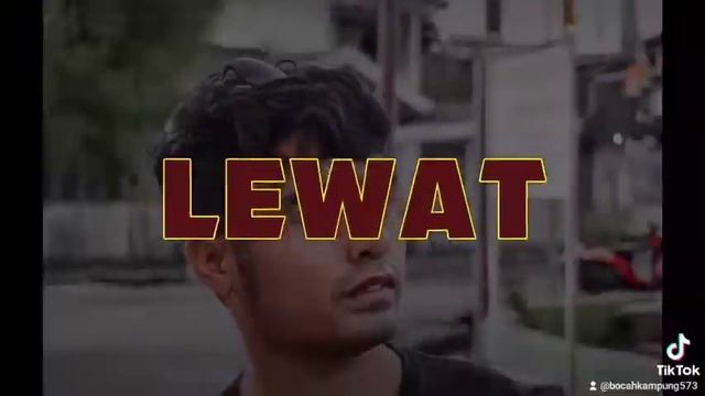 belajar buat foto dan text jedag jedug menggunakan filmora 9 смотреть онлайн
