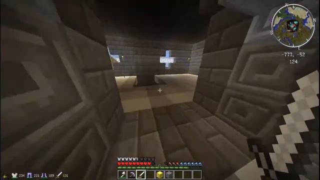 ЛАМПОВЫЙ СТРИМ!!! (CS:GO/MINECRAFT/The Escapists 2) смотреть онлайн
