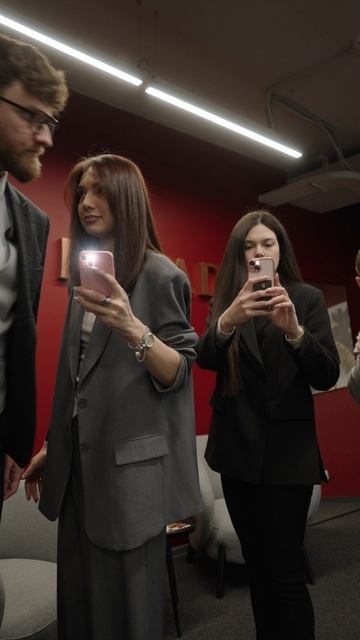 Отправляй тому, кому желаешь купить квартиру в этом году! ﻿