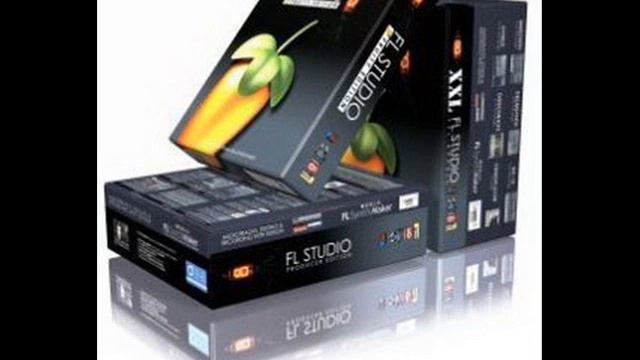 Fl Studio - Dream Beat (Trumpets, Bells, Brasses..) смотреть онлайн