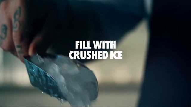 RUBY SWEET LIME DRINK RECIPE - HOW TO MIX смотреть онлайн