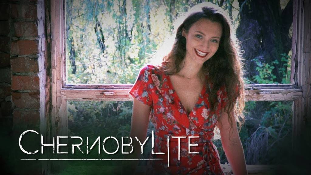 ➤CHERNOBYLITE ➤ Прохождение #5 ➤ ТАЙНЫ ЧЕРНОБЫЛЯ смотреть онлайн