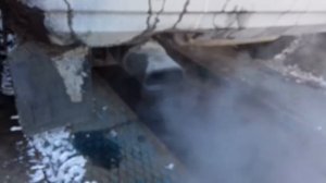 Ваз 2109 прямоток