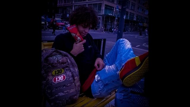 [free For Profit] Jerk Type Beat | 